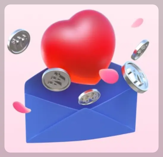 케이뱅크