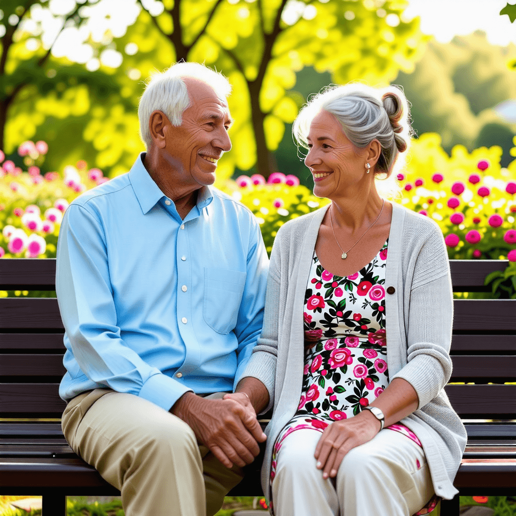 노령연금 신청방법