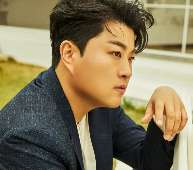 김호중 소속사 이광득 대표 뺑소니 해명