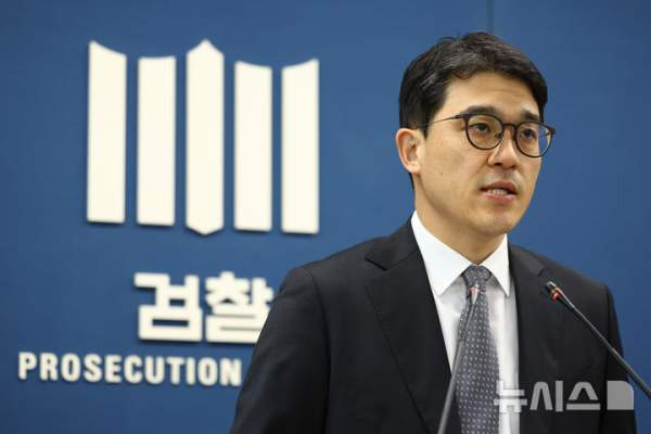 10조원 '전분당 담합' 검찰 기소 총정리: 대상·CJ·사조 철퇴 및 과자·음료 가격 상승의 내막