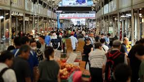 상생페이백 고객센터 문의