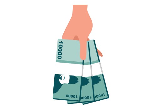 2025 민생회복 소비쿠폰 총정리