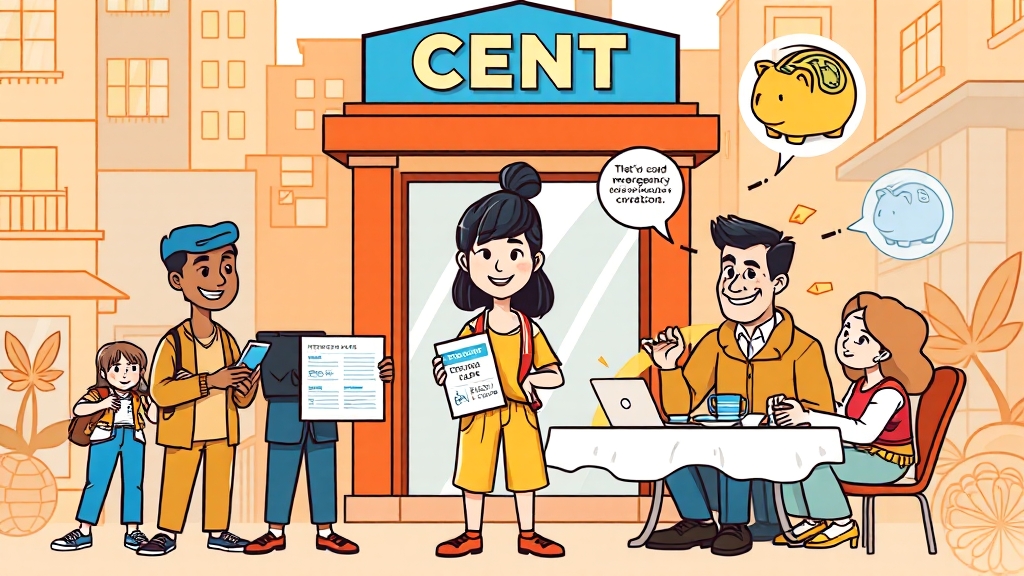 비상금대출 신청