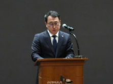 skt유심해킹