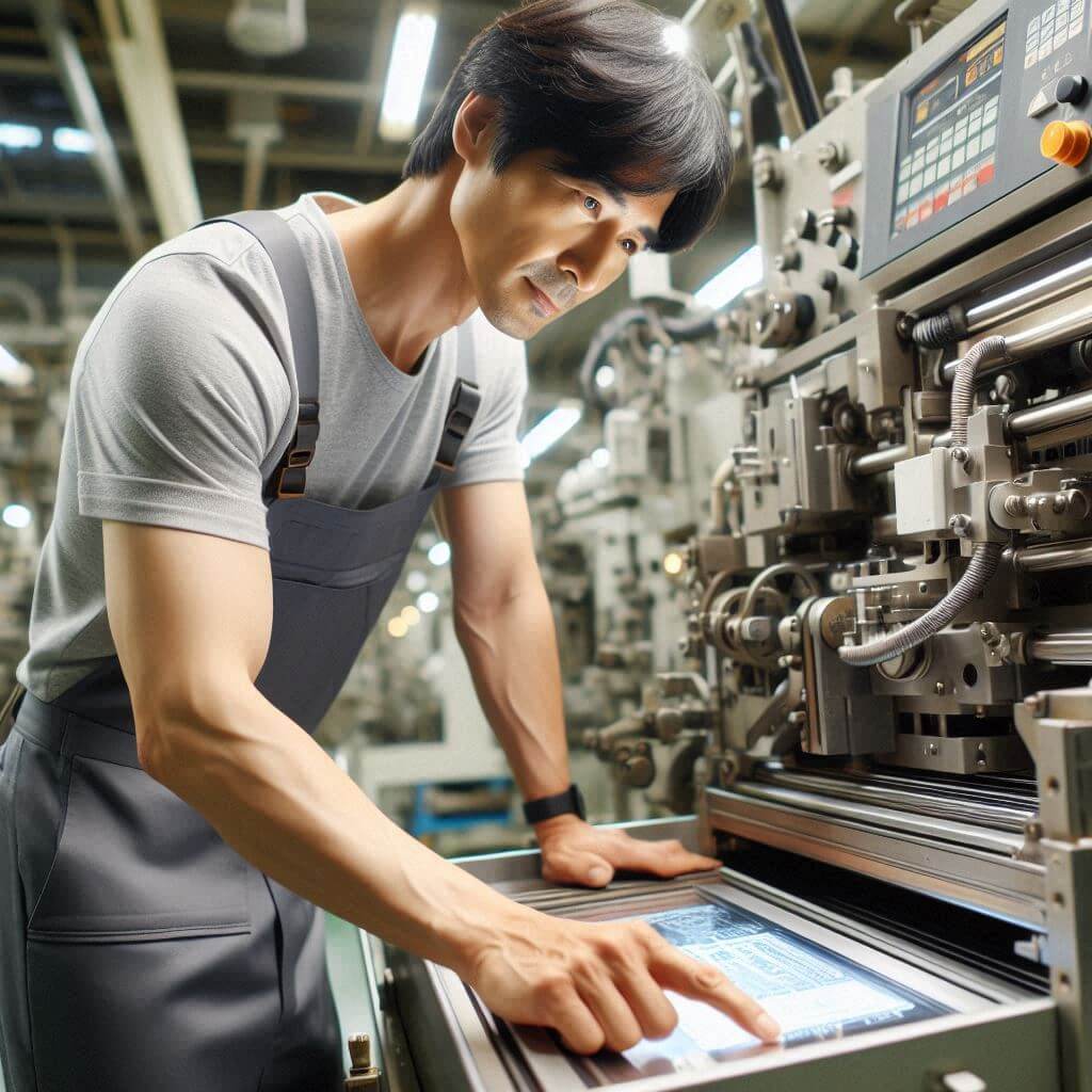 국민 내일배움카드 신청 방법 및 국비지원