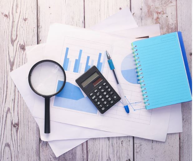 개인-사업자-대출