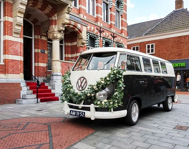 동대구고속버스터미널