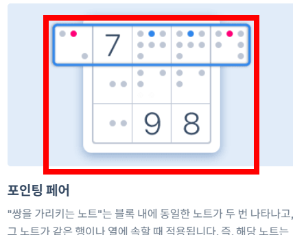 스도쿠 게임하기 무료 사이트