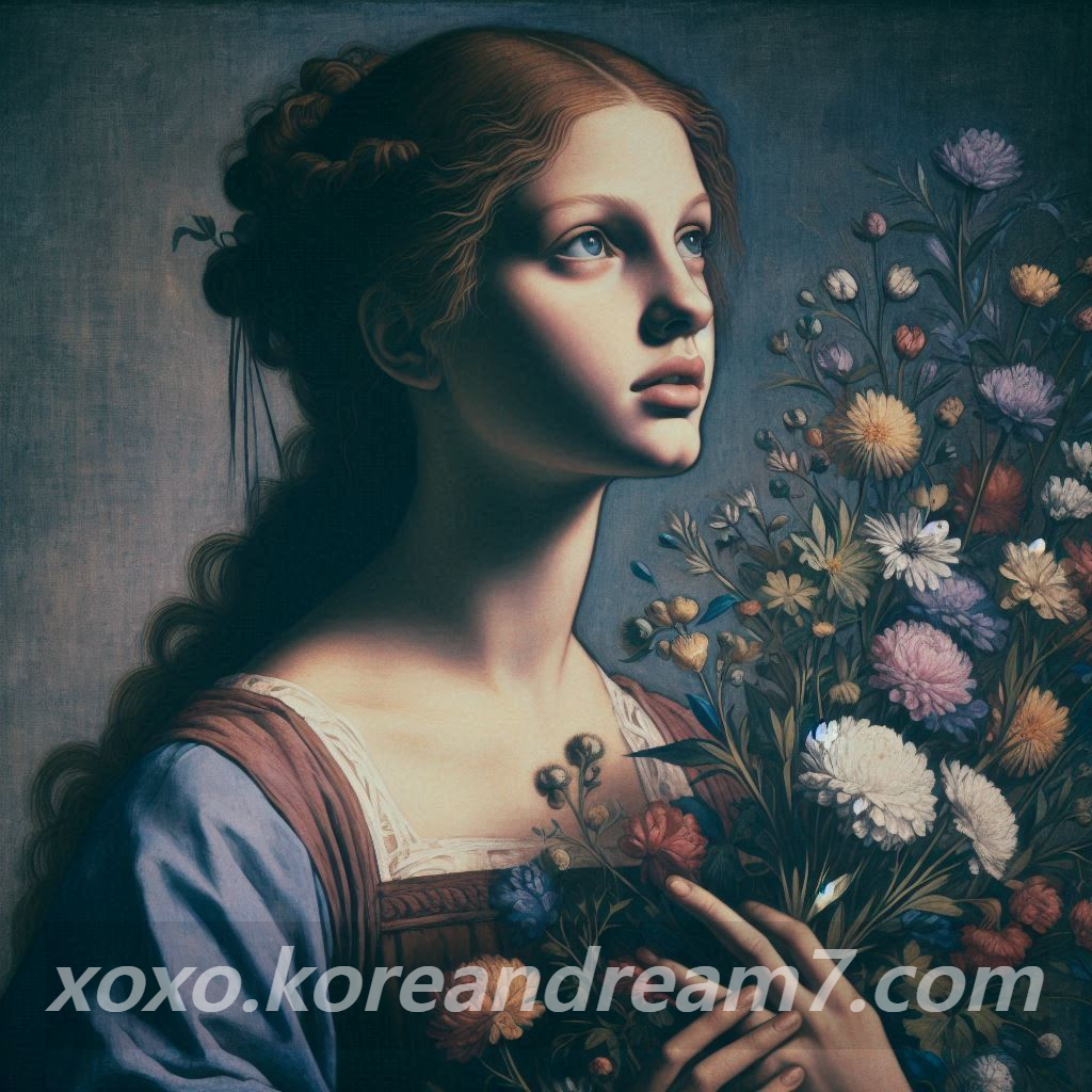 죽은 친구가 나오는 꿈