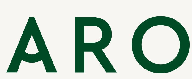 아로마티카 공모주 전망