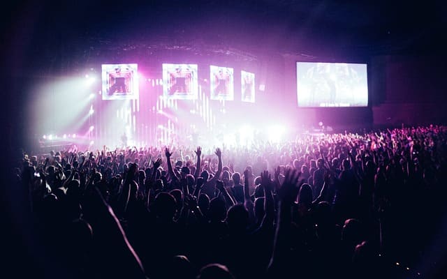 임영웅 리사이틀 콘서트 예매 꿀팀 노래모음
