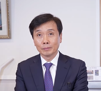 김희준 변호사 경력