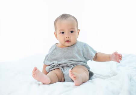 육아-휴직-급여-계산법-5