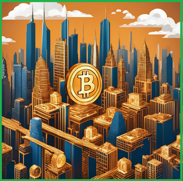 리플 코인 전망