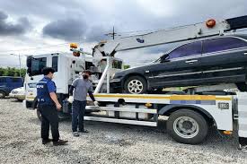 자동차채권 환급금 조회