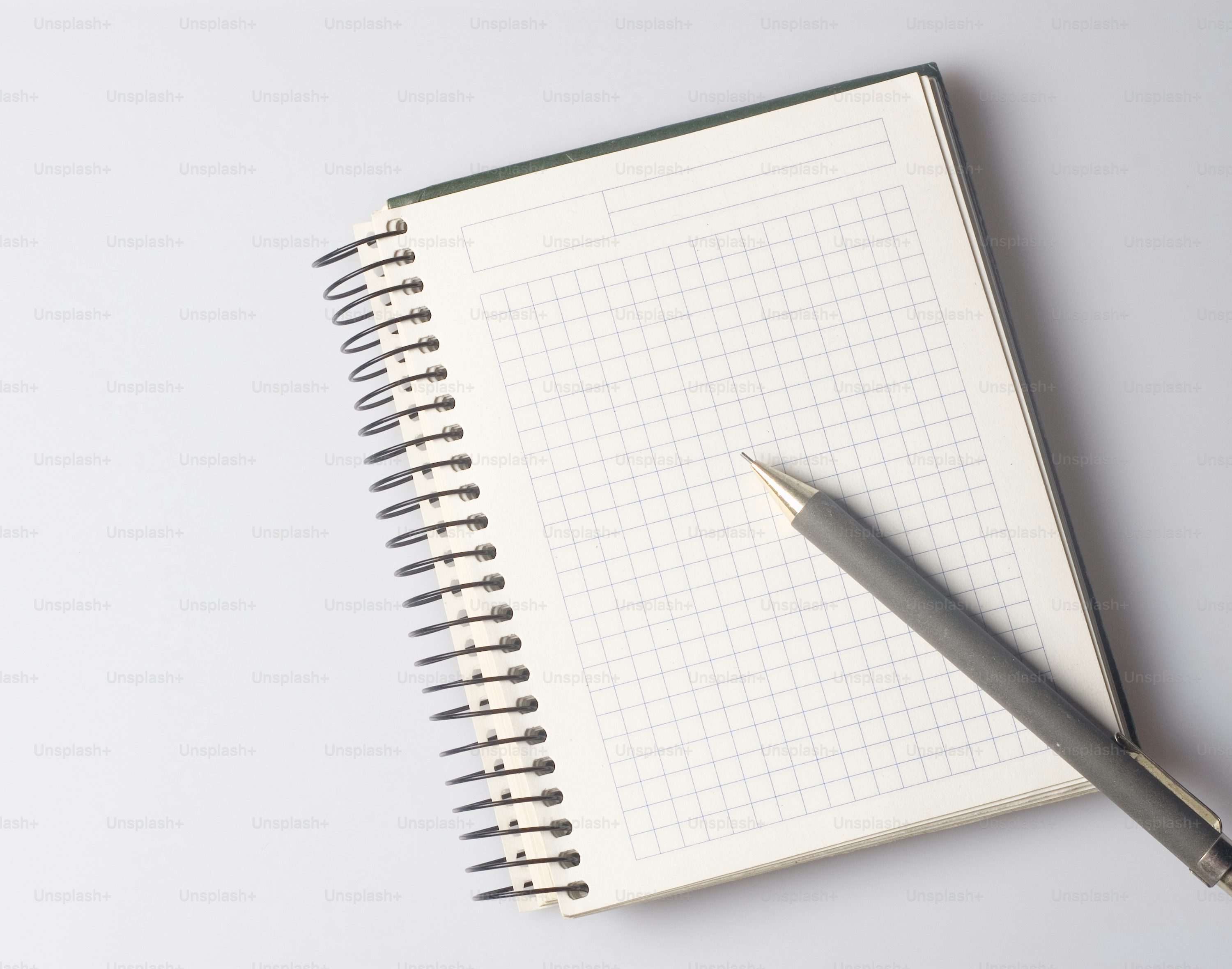 국토부 청년월세 지원사업 상시 전환! 월 20만원씩 24개월 혜택 총정리