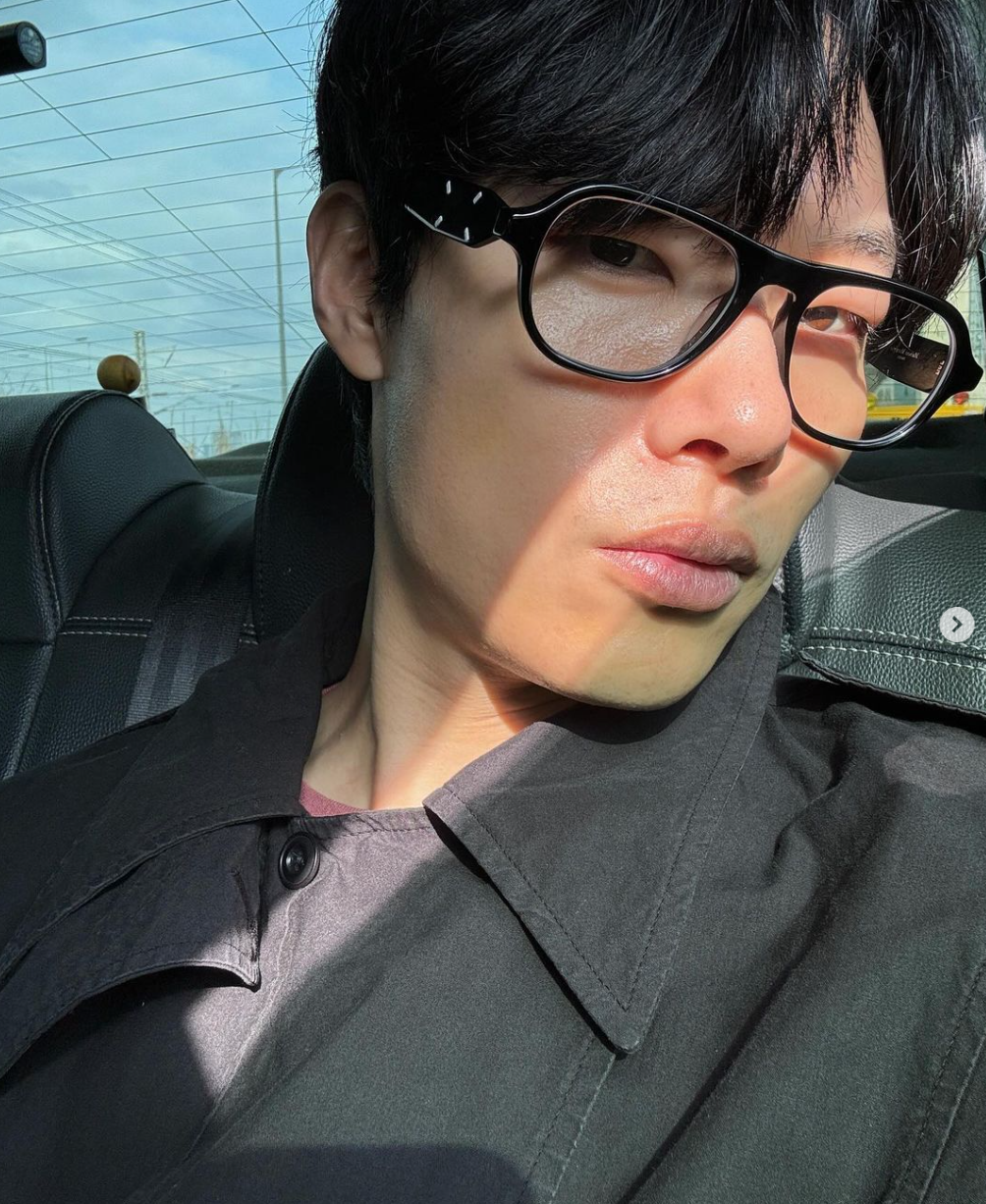 한소희 류준열 새로운 인연, 혜리 현재 심경