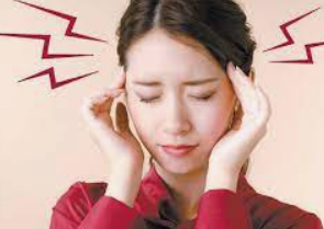 삭센다 주사 부작용