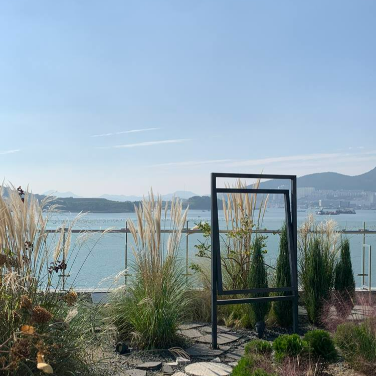 프롬나드 루프탑