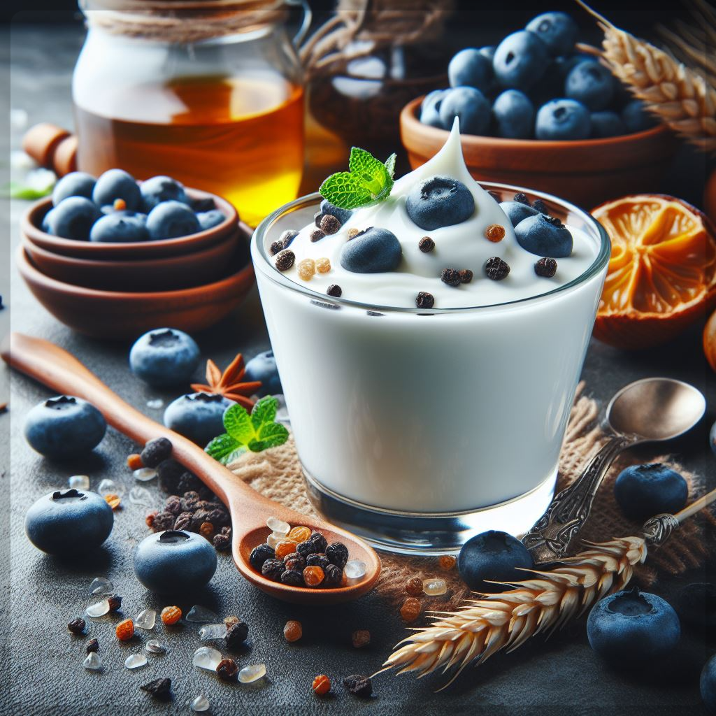 피부 좋아 지는 방법