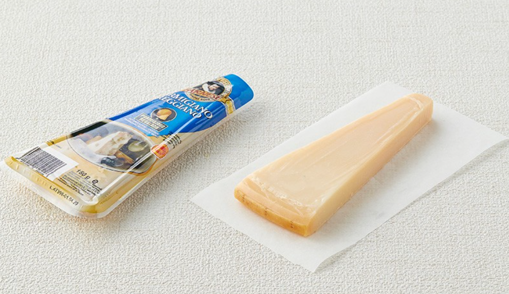 연말 홈파티 필수템! 코스트코 치즈 추천 리뷰