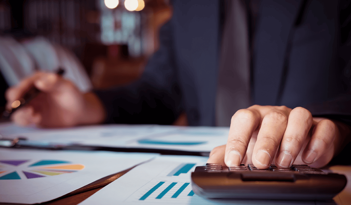 아파트담보대출_금리비교_25