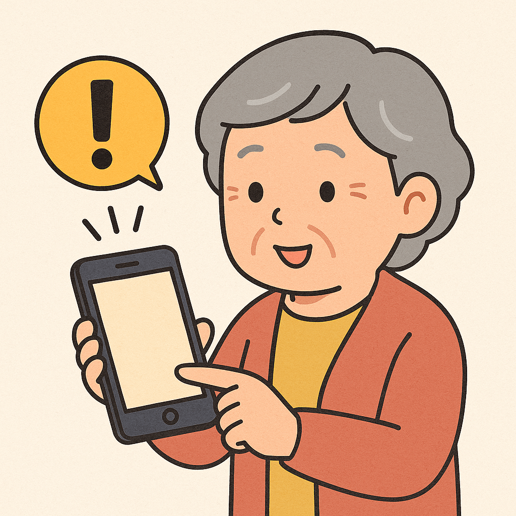 앱이 갑자기 안 열릴 때 대처법 – 꺼짐, 멈춤, 오류 이렇게 해결해요