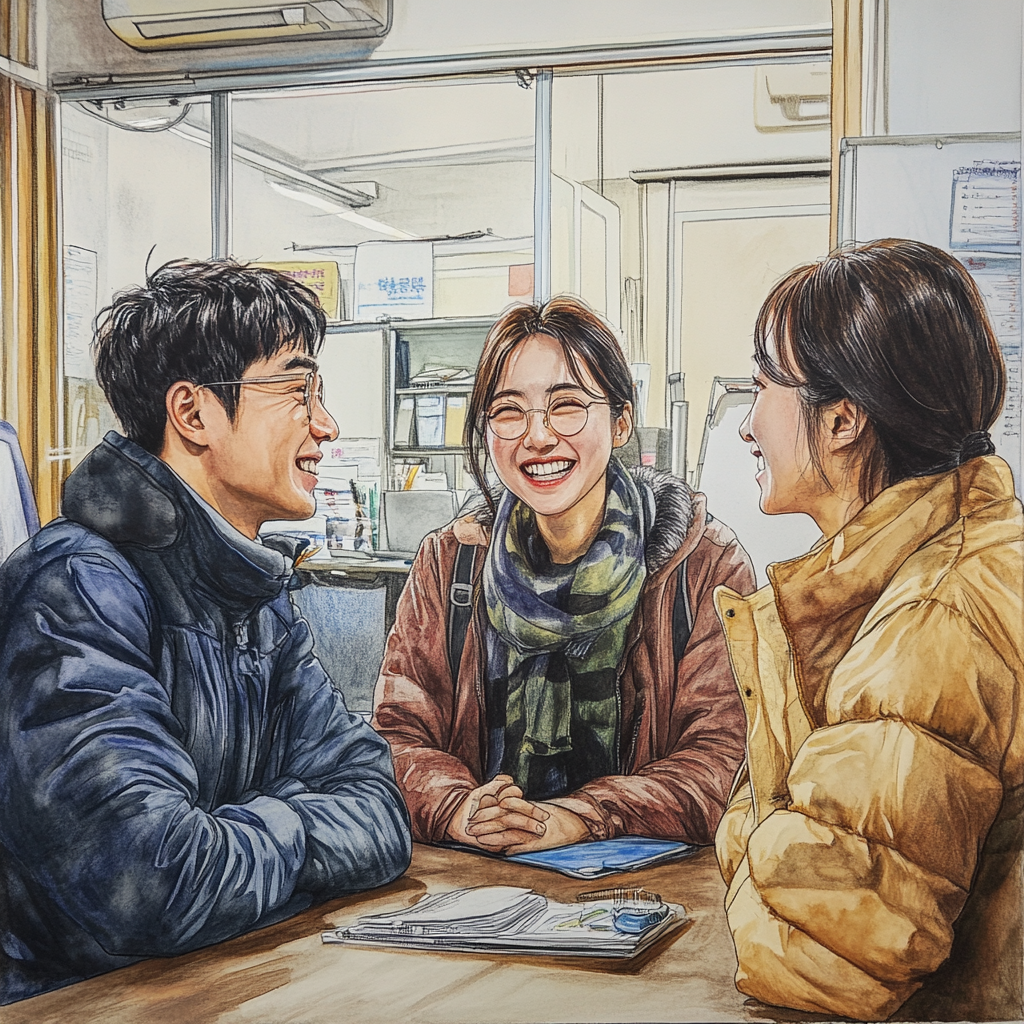 네이버 블로그 최적화