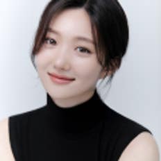 S라인 출연진