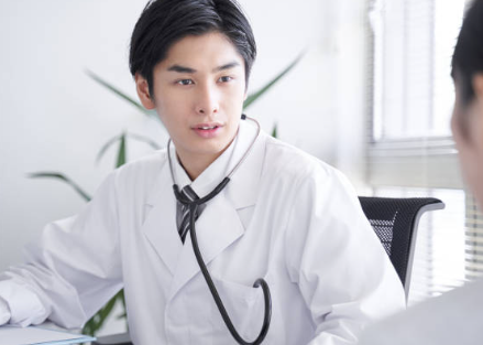 전국민 마음투자 지원사업 신청