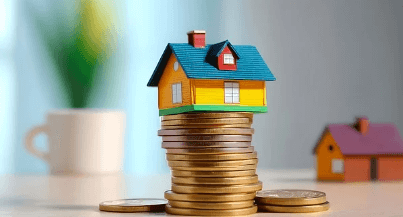 해외여행 면세 한도와 초과&amp;#44; 할인받는 방법