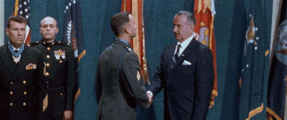 영화-포레스트-검프