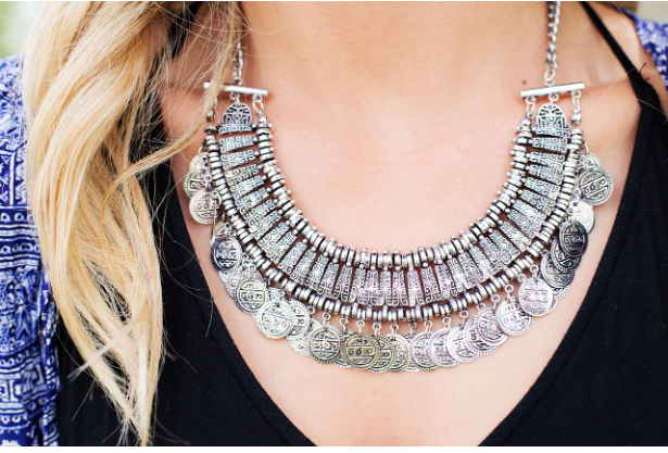 직장인들 "절세와 복리효과" 두마리 토끼 잡을기회,,, "IRP, ISA,연금저축 "안 하면 손해인데 절세계좌 만드세요! (환급금(세금) 115만원 날립니다,절세효과,복리효과 극대화 놓치면 바보죠!)