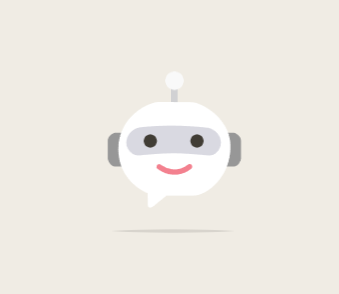 LG전자 서비스센터 전화번호 영업시간