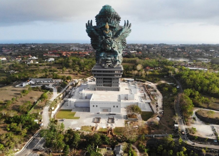 발리 자유여행 방문할 수 있는 가장 아름다운 장소 가볼만한 곳