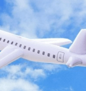 공동구매 항공권 하나투어 예약 및 취소