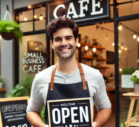 일자리안정자금 완벽 정리