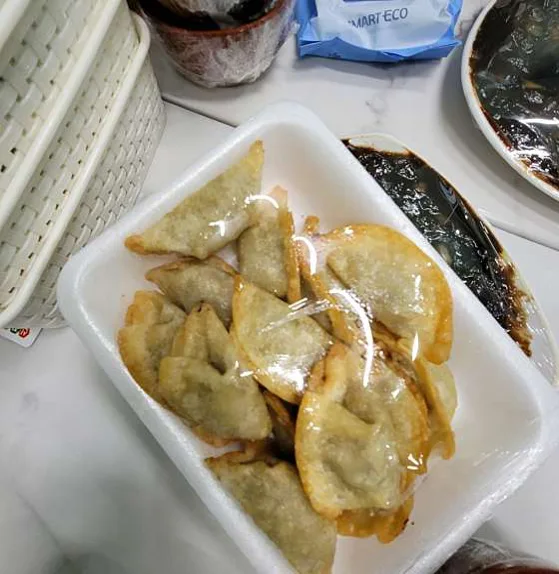 스카이골프존 동탄