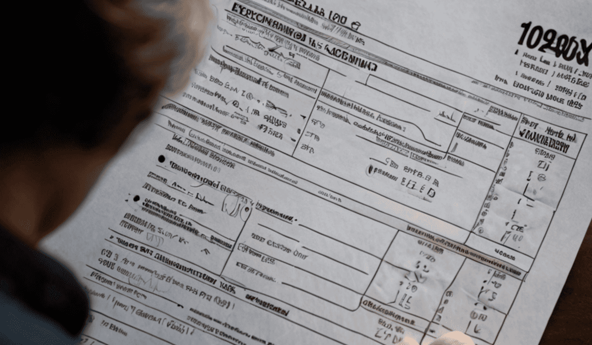 자동차세_조회_28