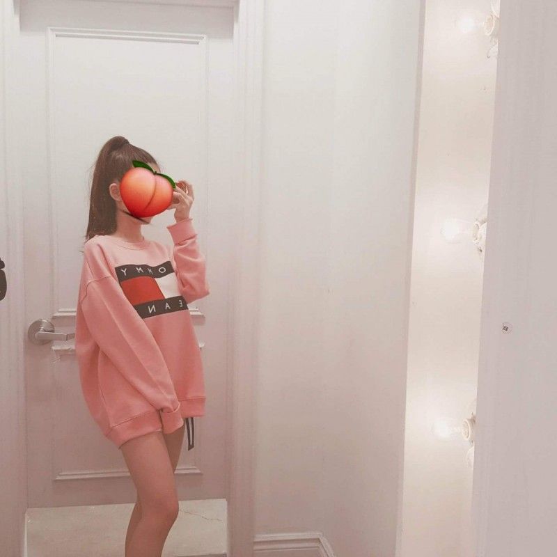 시크한 스타일의 데일리룩 패션스타일 사진 모음