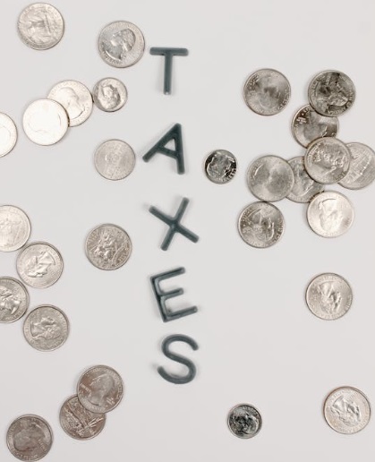 연말정산 미리보기&amp;#44; 절세방법