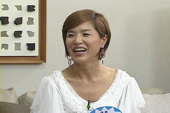 김지선 개그우먼 데뷔