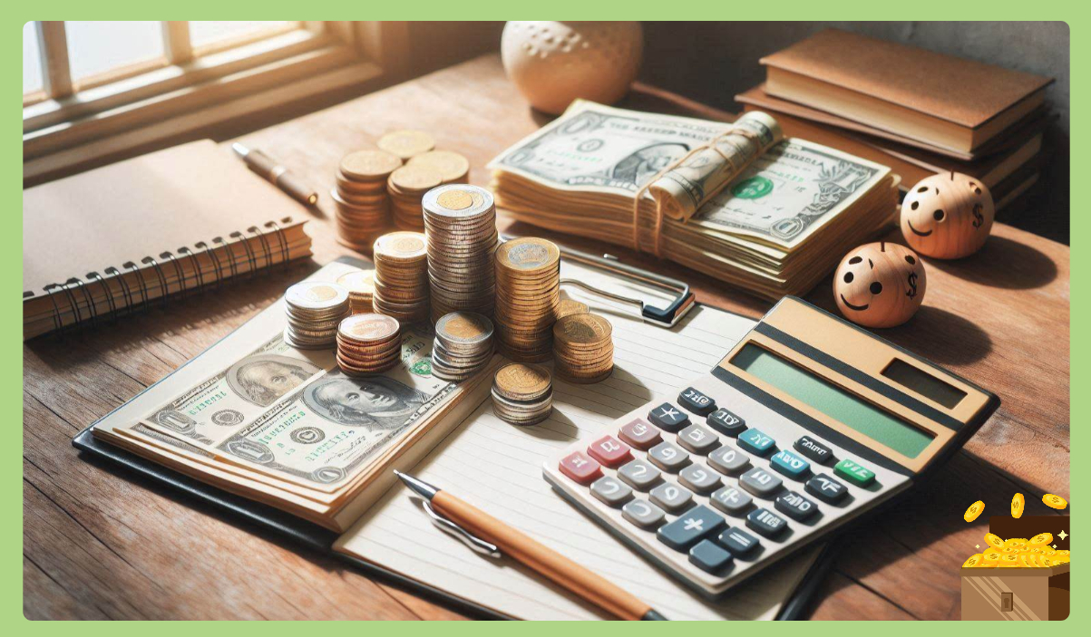 2024년 출산지원금