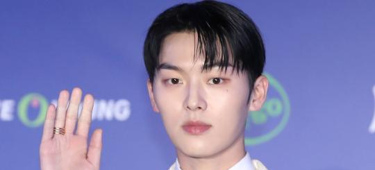 최현욱 아침 만취 생방송 논란, 라이브에서 무슨 일이 있었나 참고 이미지 2