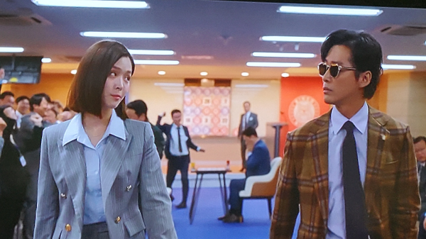 천원짜리변호사