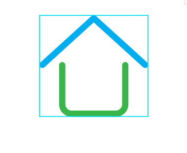 정부 지원금 <내집마련 디딤돌 대출>