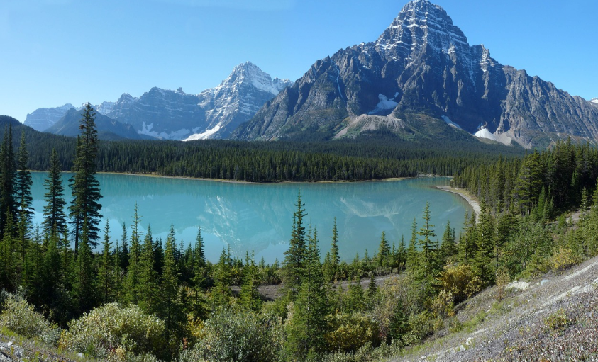 여름 여행지 관련 사진
