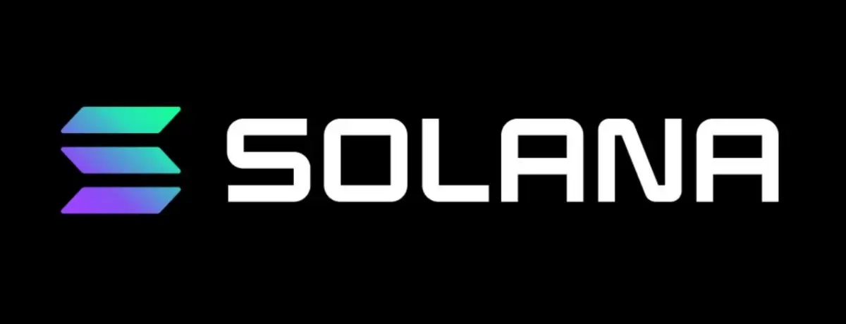 솔라나-코인-심볼