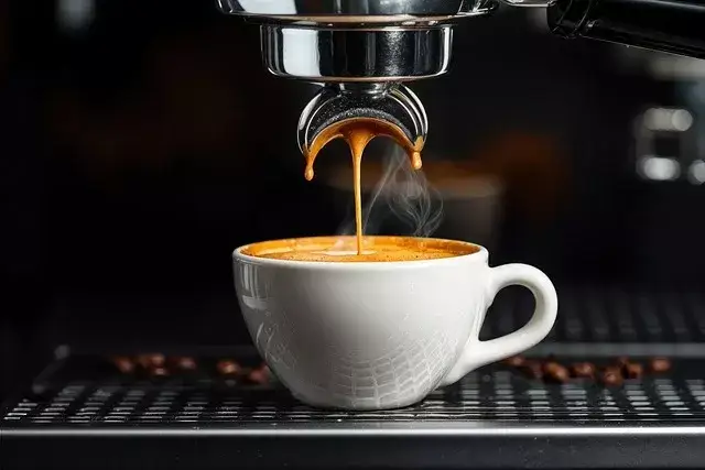 바리스타 2급 자격증 취득방법과 국비지원