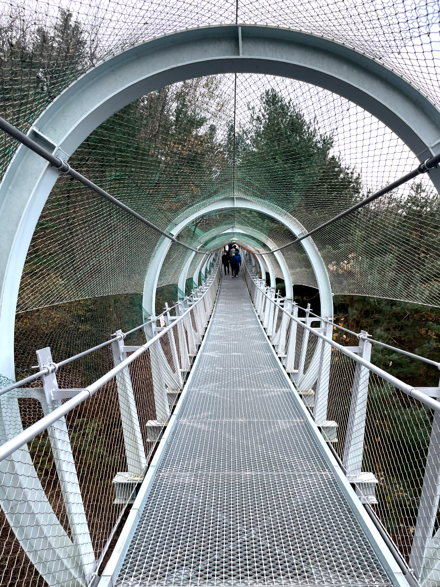 철원 한탄강 주상절리길 잔도여행 2번홀